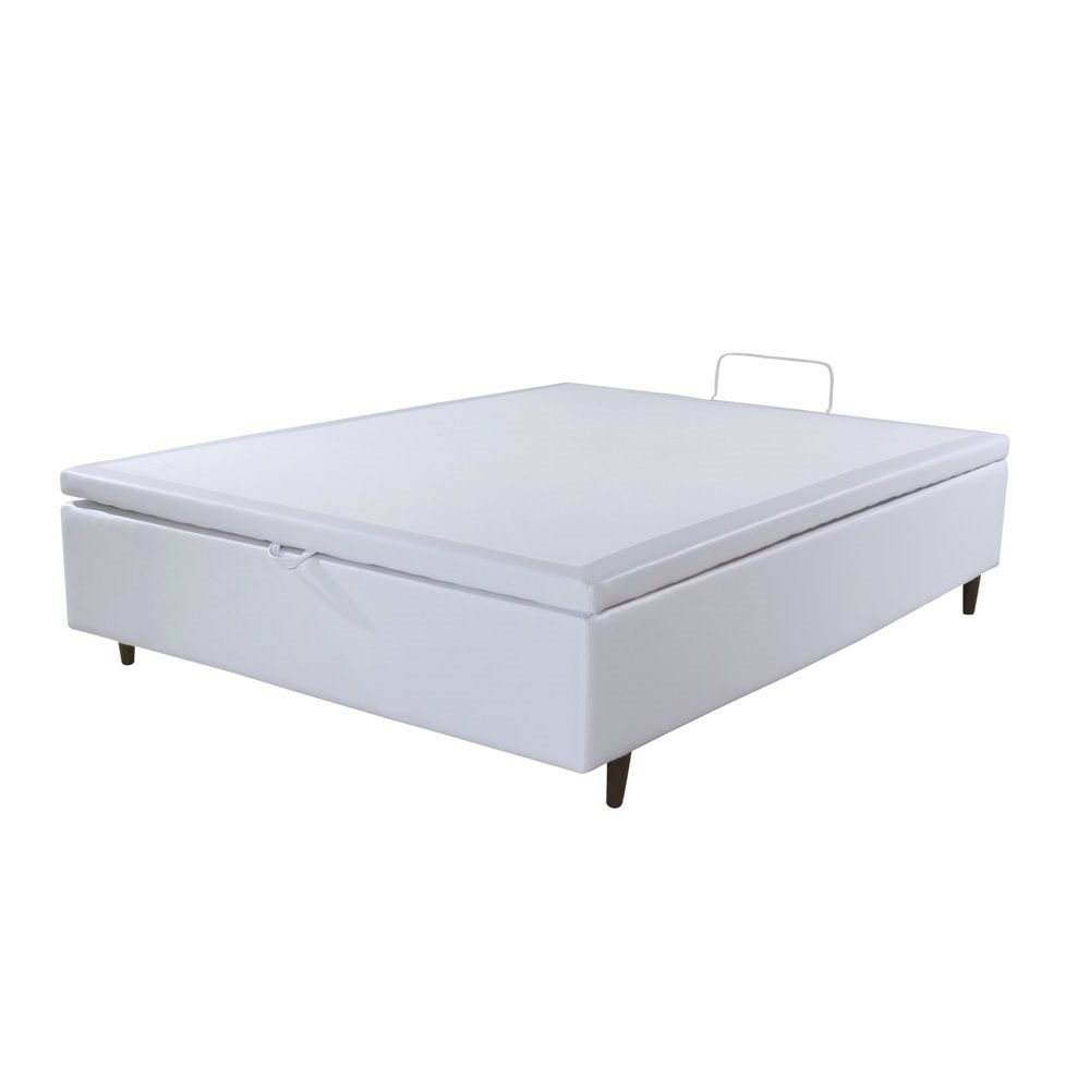MH 1449 cama bau.jpg